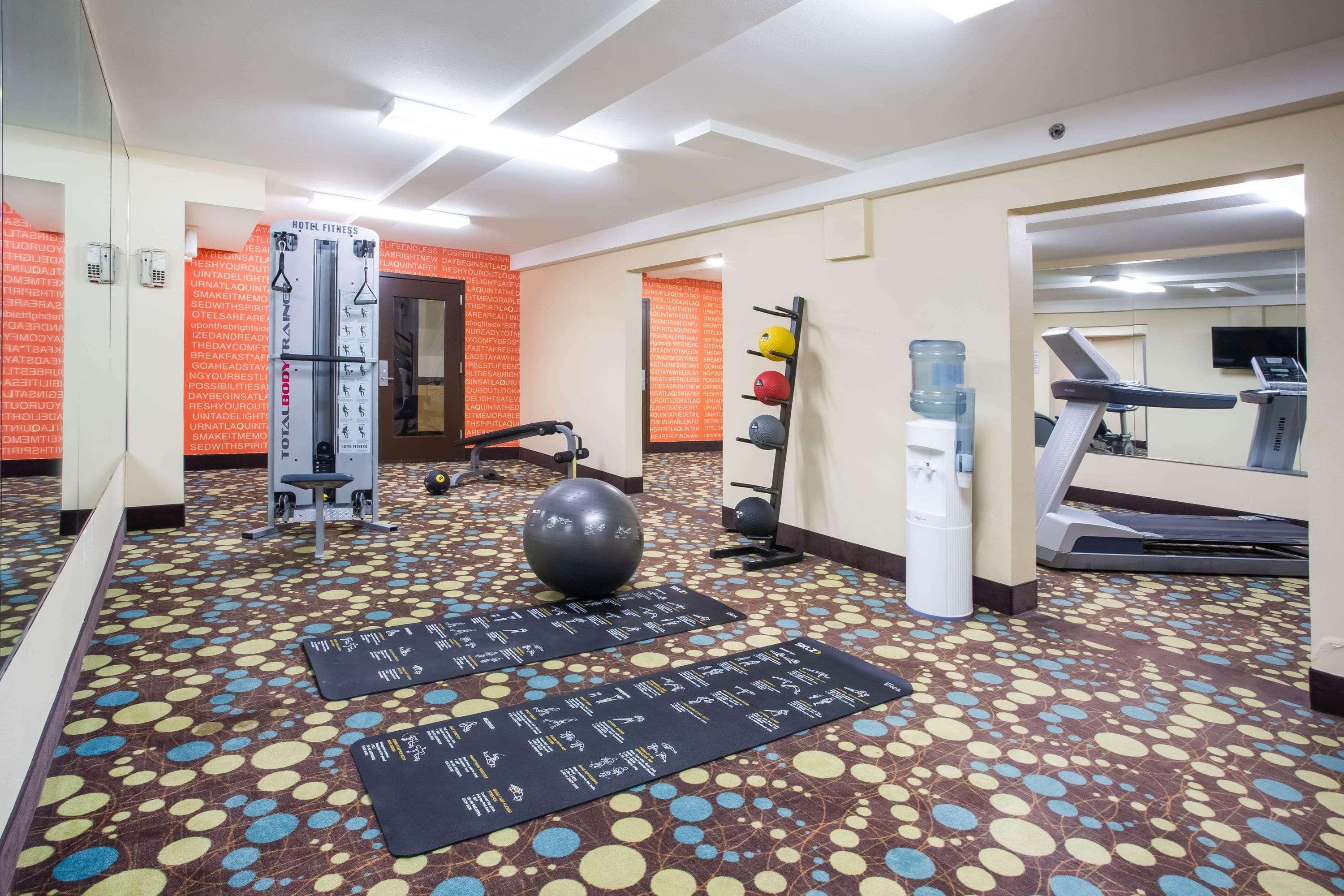 Mainstay Suites Conover-Hickory Exteriör bild